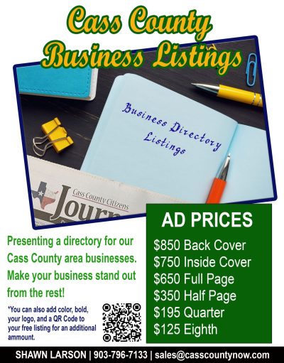 cass-county-business-listings2-with qr-code