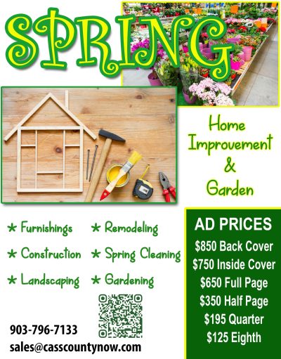 spring-home-improvement-withqr